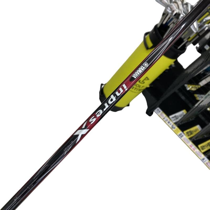 �������������@�w�@�c�@�t�s�i�Q�O�P�P�j�@�t�R�{