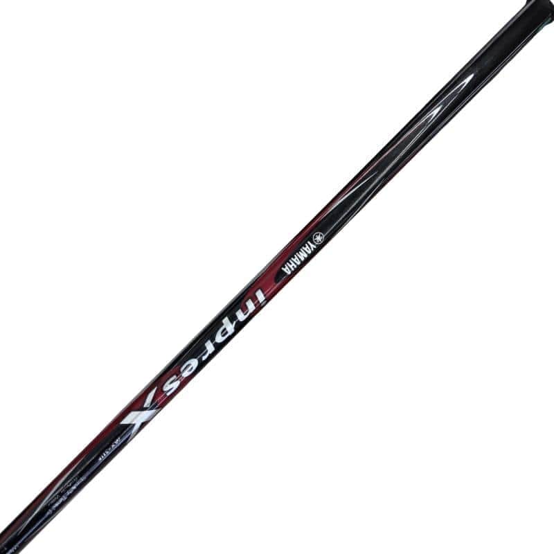 �������������@�w�@�c�@�e�v�i�Q�O�P�P�j�@�R�v