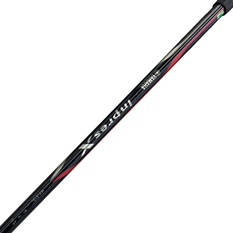 �������������@�w�i�Q�O�P�R�j�@�t�S�{