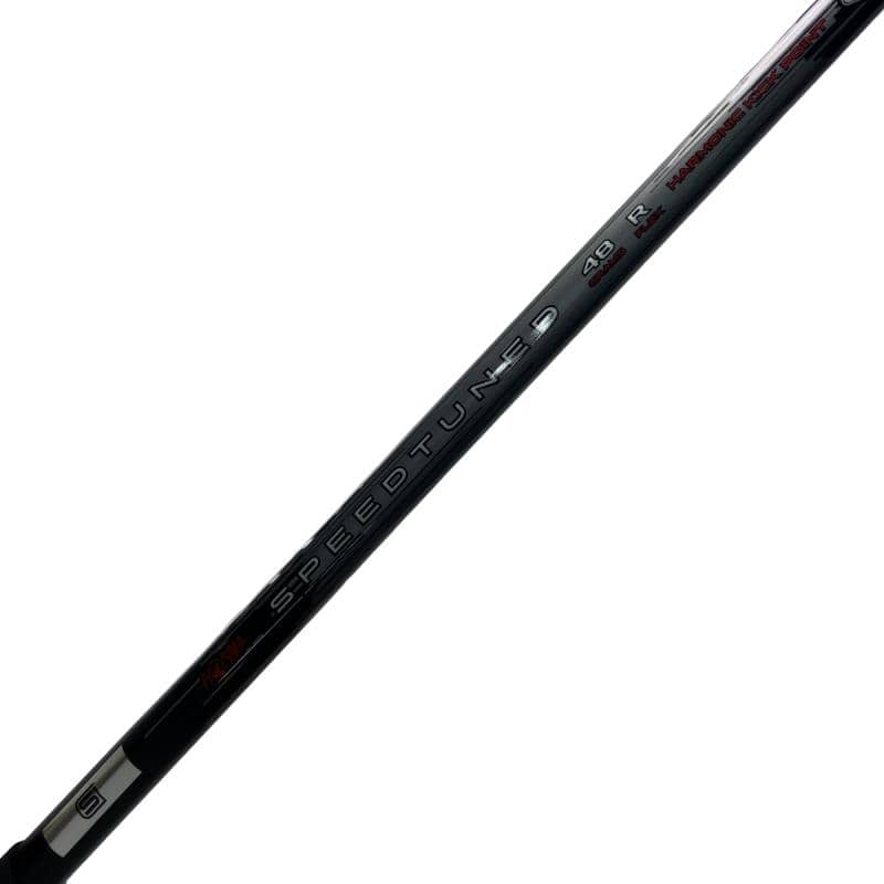 �s�n�t�q�@�v�n�q�k�c�@�f�r�@�t�R