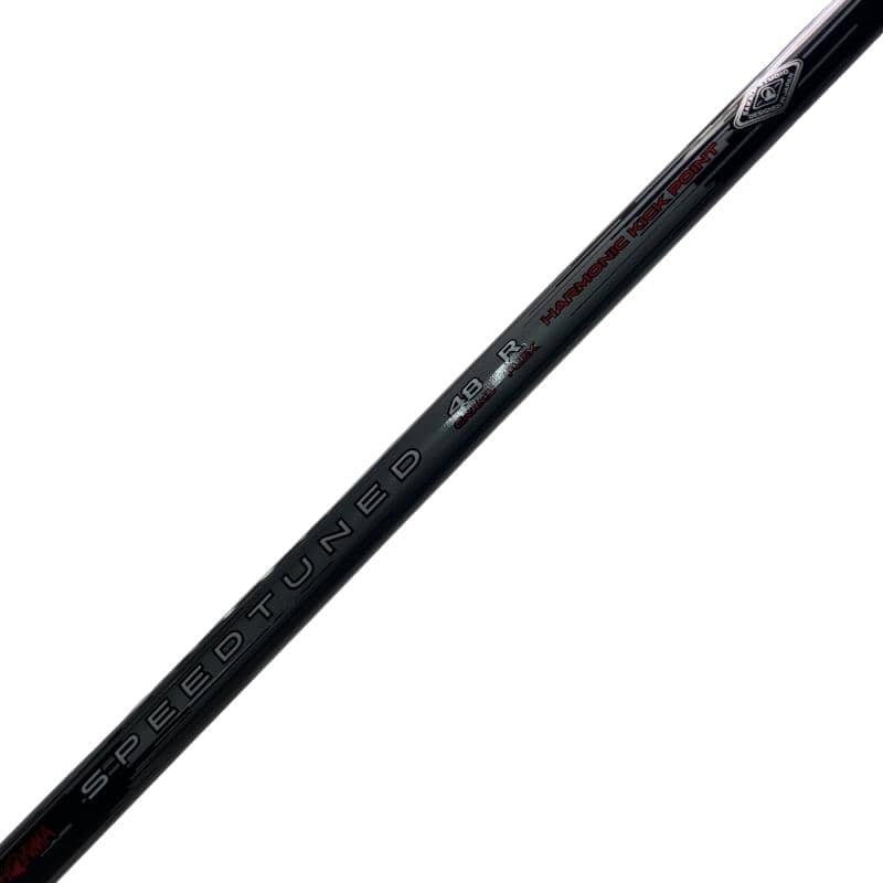 �s�n�t�q�@�v�n�q�k�c�@�f�r�@�t�S