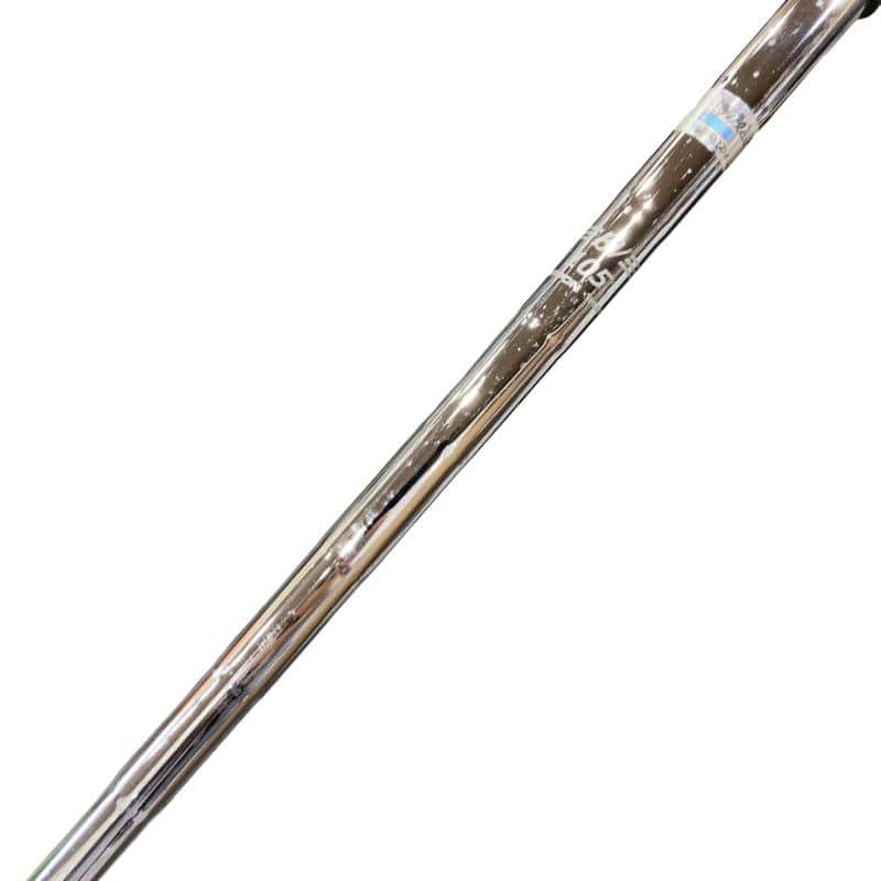 �u�n�j�d�x�@�e�n�q�f�d�c�i�Q�O�Q�P�j�@�a�q�t�r�g�d�c�@�b�n�o�o�d�q�@�T�U°�^�P�O°�l