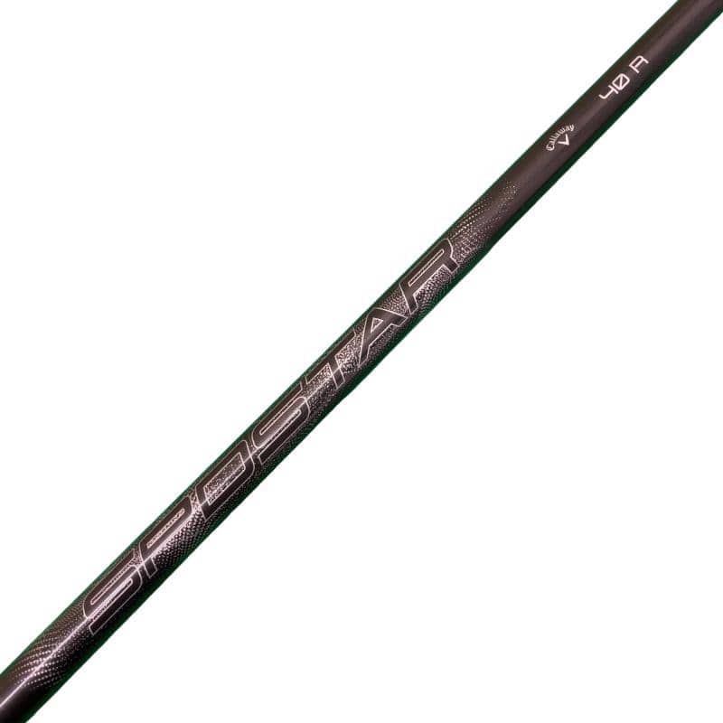 �p�t�`�m�s�t�l�@�l�`�w�@�e�`�r�s�@�R�v