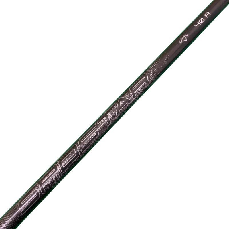 �p�t�`�m�s�t�l�@�l�`�w�@�e�`�r�s�@�T�v