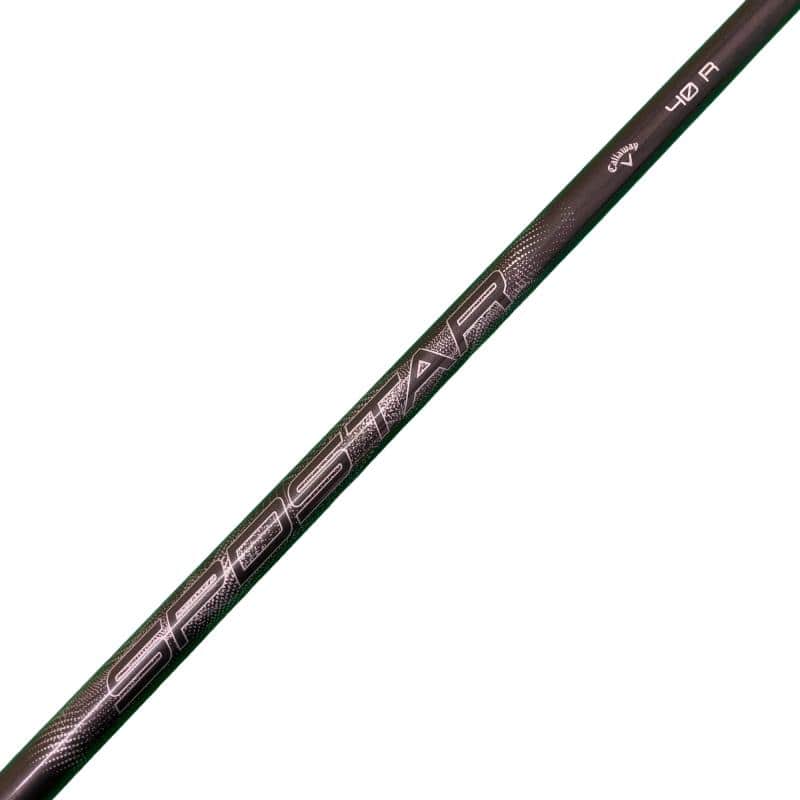 �p�t�`�m�s�t�l�@�l�`�w�@�e�`�r�s�@�V�v