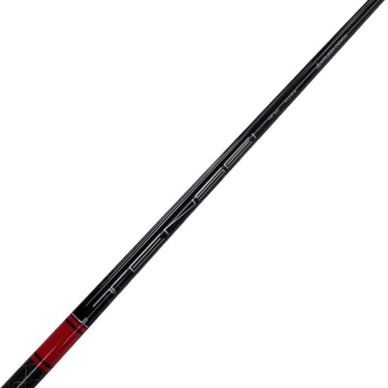 �r�s�d�`�k�s�g�@�g�c�@�@�X°