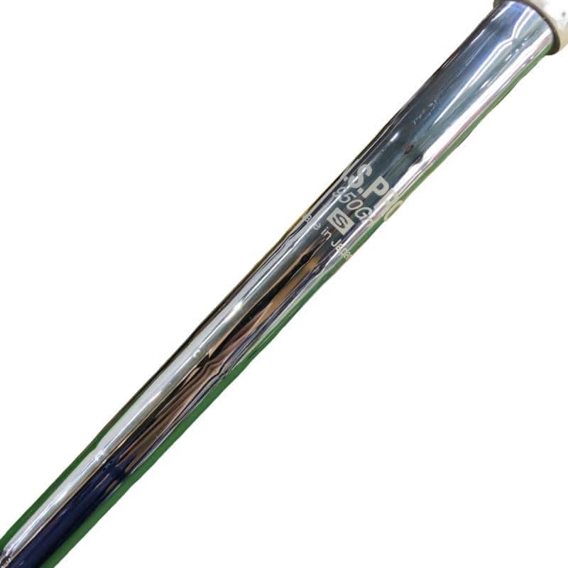 �b�����������������@�b�u�w�@�y�h�o�b�n�q�d�@�S�W°�^�O�X°