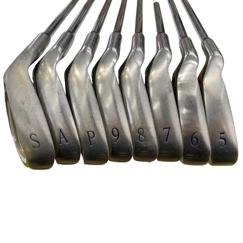 �w�w�h�n�@�s�n�t�q�@�r�o�d�b�h�`�k�@�P�O�r�@���t�e�B�i���{���F�W�{�Z�b�g�j