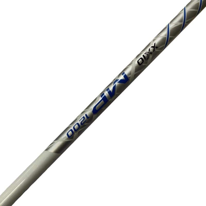 �w�w�h�n�i�Q�O�Q�Q�j�@�T�v