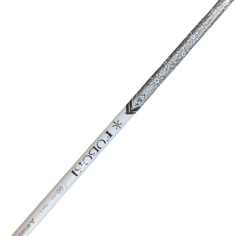 �l�`�w�h�l�`�@�c�|�P�@�s�x�o�d�|�c�@�P�O�D�T°