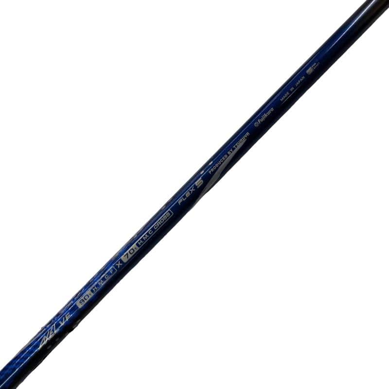 �`�w�d�k�@�u�e�@�P�O�D�T°