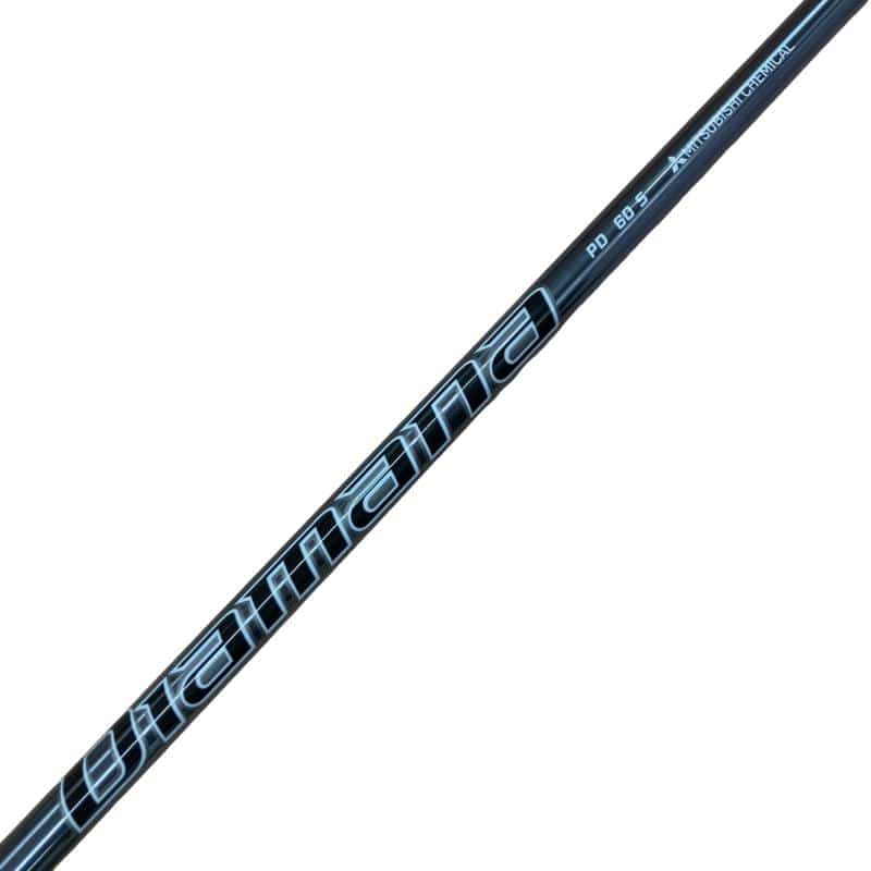 �j�h�m�f�@�k�s�c���@�P�O�D�T°�i�u���b�N�j