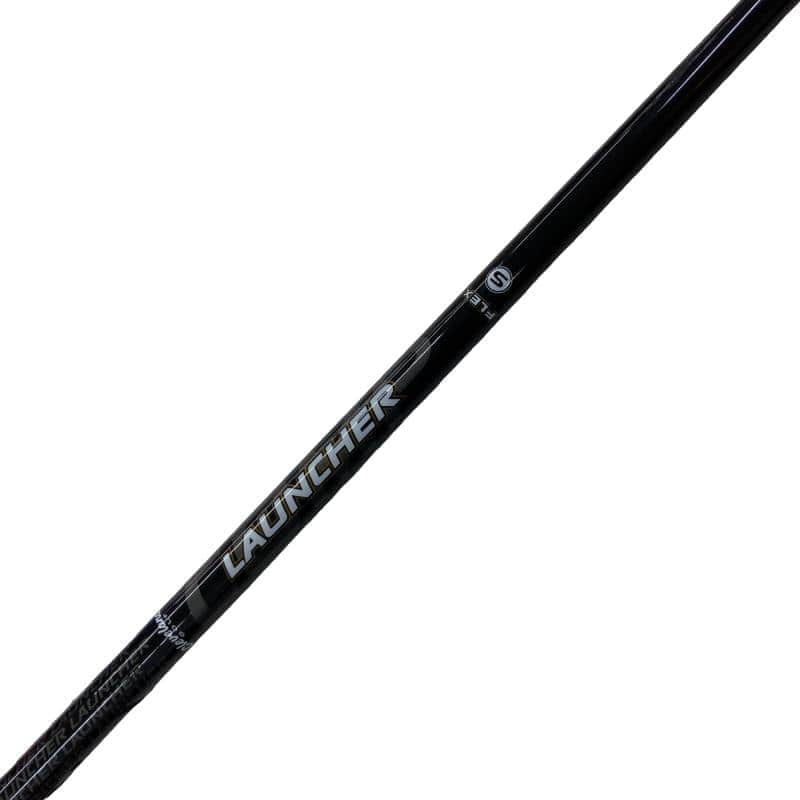 �k�`�t�m�b�g�d�q�@�b�n�l�o�@�P�T°�@�t�r�`