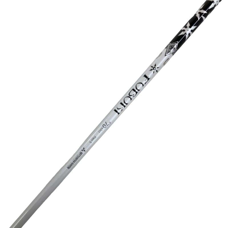 �r�q�h�w�n�m�@�y�X�Q�T�@�@�X�D�T°