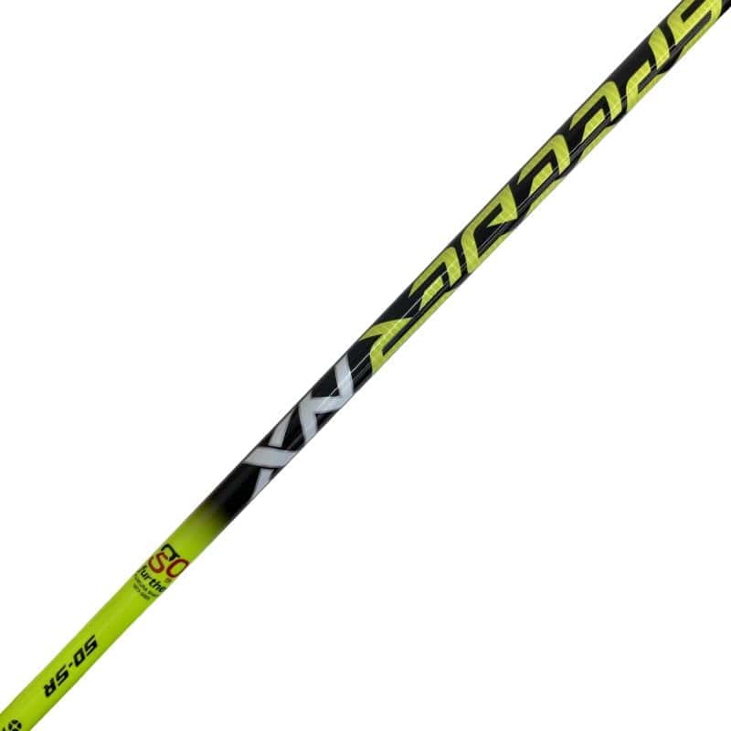 �f�s�Q�@�P�O°