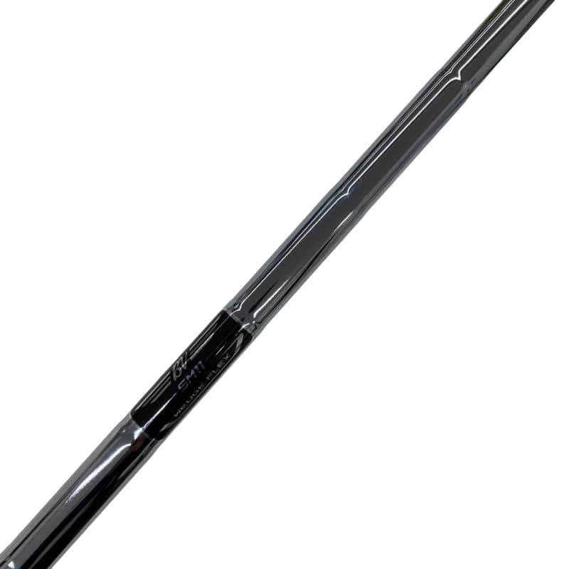 �u�n�j�d�x�@�r�o�h�m�@�l�h�k�k�d�c�@�r�l�P�P�@�c�A�[�N�����@�T�U°�^�P�O°�r