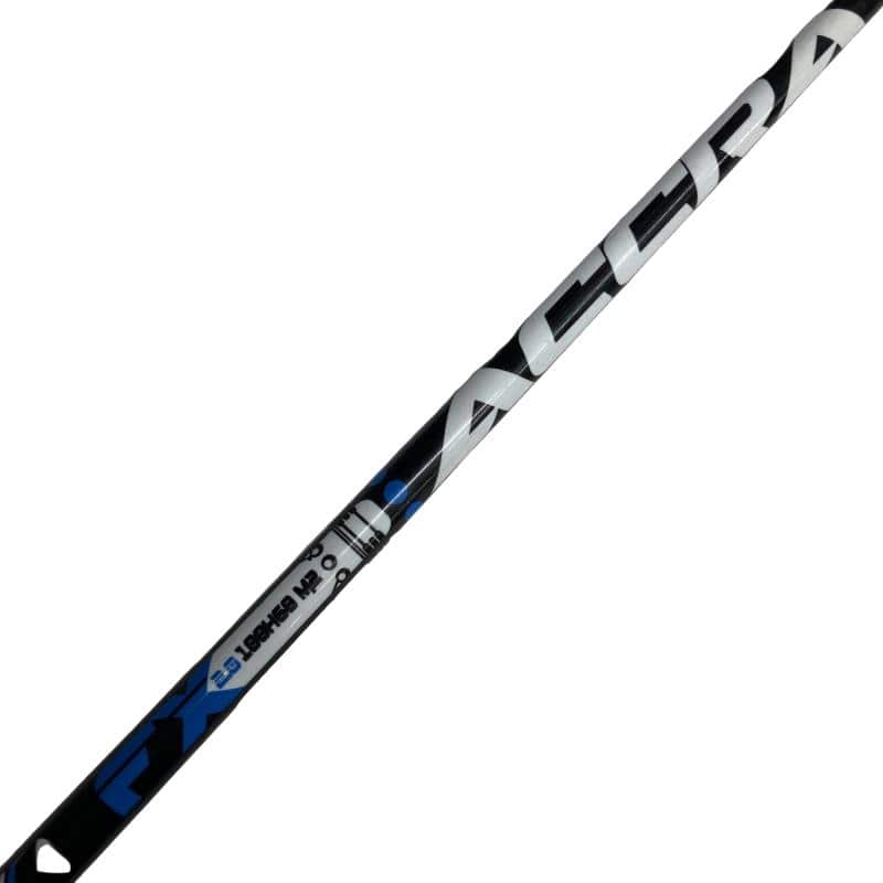 �f�S�O�O�@�t�R