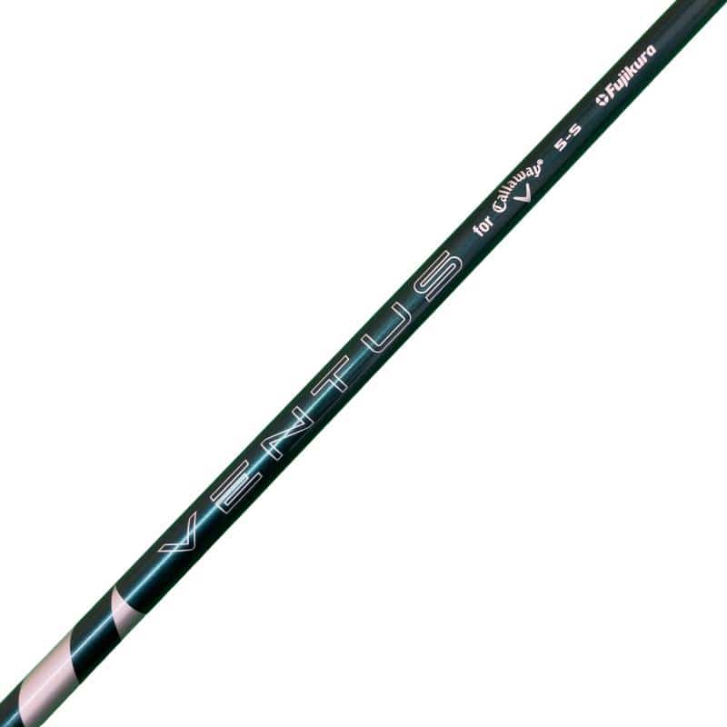 �d�k�x�s�d�@�w�@�T�v