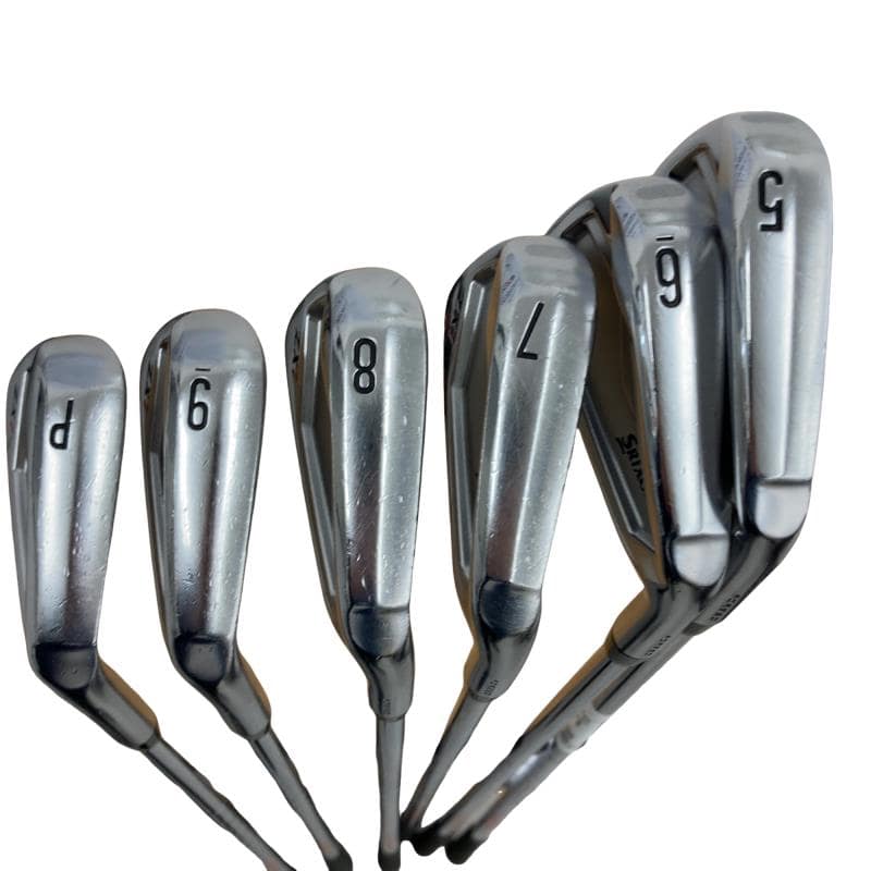 �r�q�h�w�n�m�@�y�w�V�@�@�U�r�i���{���F�U�{�Z�b�g�j