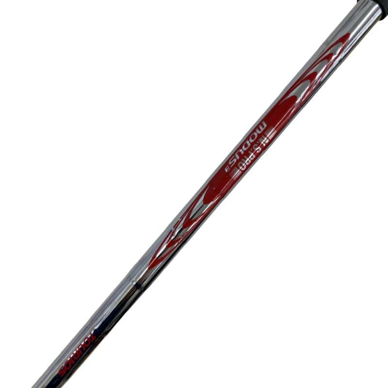 �m�d�w�f�d�m�@�e�n�q�f�d�c�@�v�d�c�f�d�i�Q�O�Q�Q�j�@�T�W°�^�P�P°