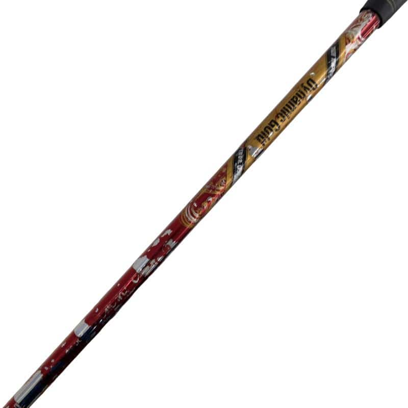 �b�����������������@�T�W�W�@�q�s�w�@�u���b�N�p�[���@�T�Q°�^�P�O°