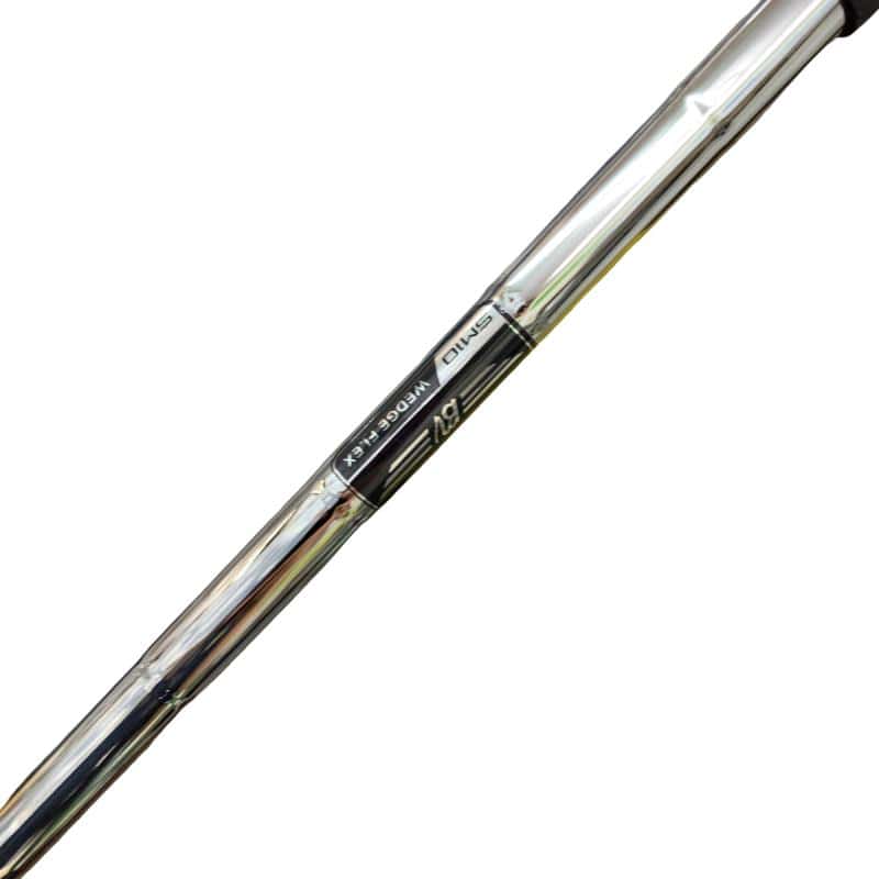 �u�n�j�d�x�@�r�o�h�m�@�l�h�k�k�d�c�@�r�l�P�O�@�c�A�[�N�����@�T�U°�^�P�S°�e