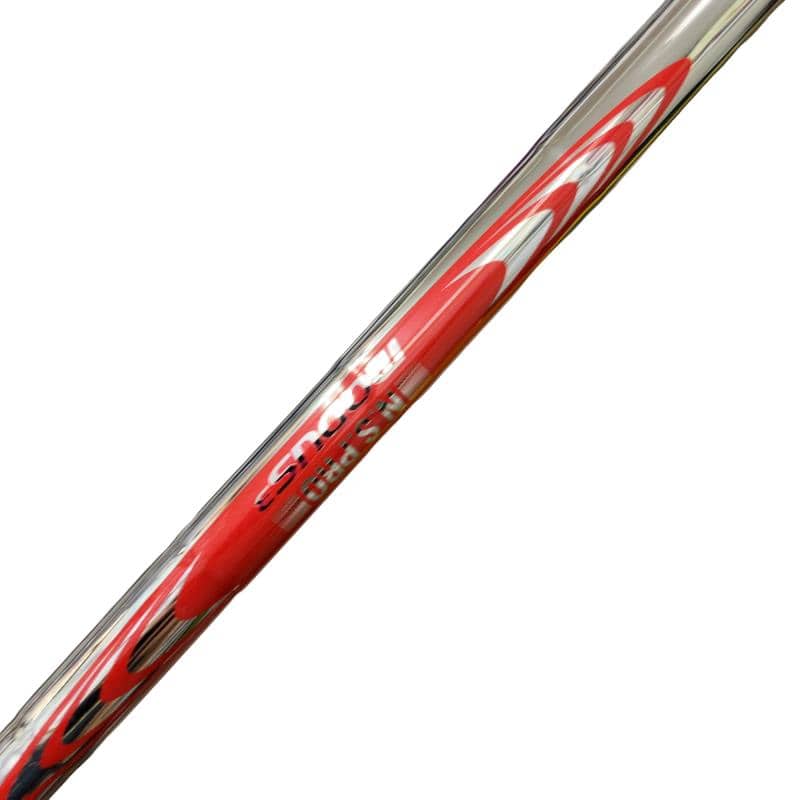 �n�o�t�r�@�N�����@�T�W°�^�O�W°�b