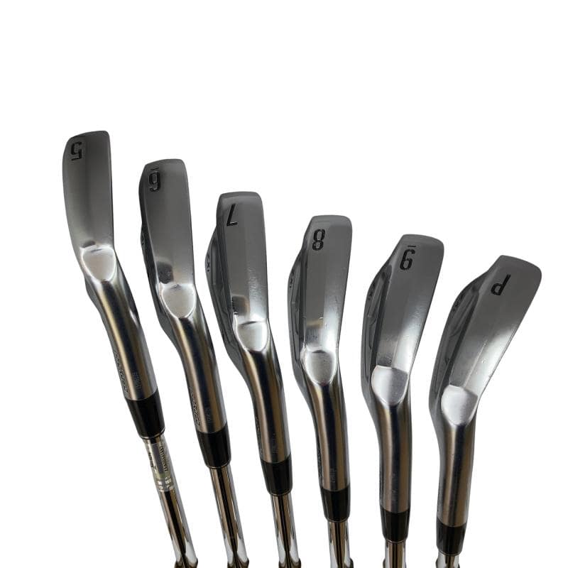 �r�q�h�w�n�m�@�y�w���V�@�@�U�r�i���{���F�U�{�Z�b�g�j