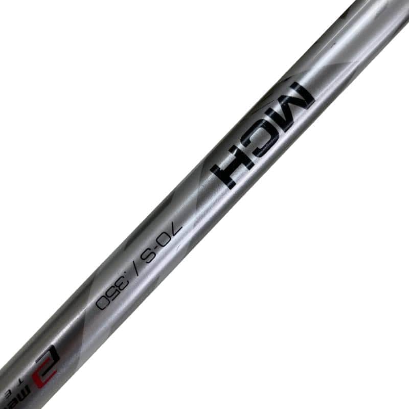 �d�o�h�b�@�r�s�`�q�@�t�T