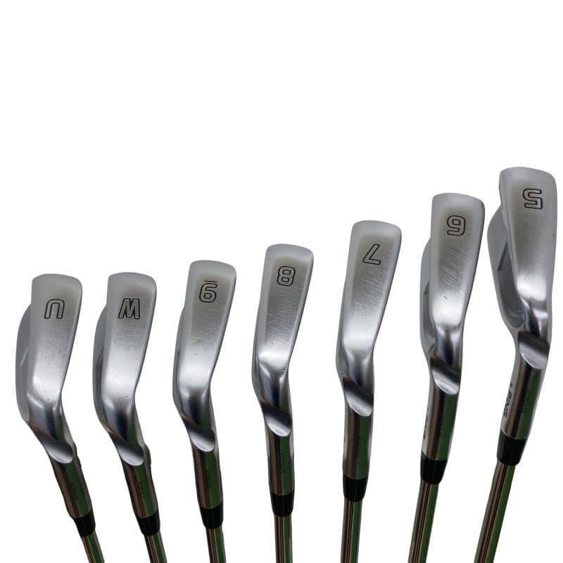 ���T�Q�T�@�V�r�i���{���F�V�{�Z�b�g�j