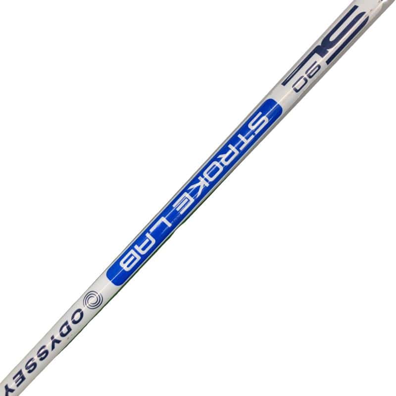 �`���|�n�m�d�@���V�@�c�a�i�J�X�^���j