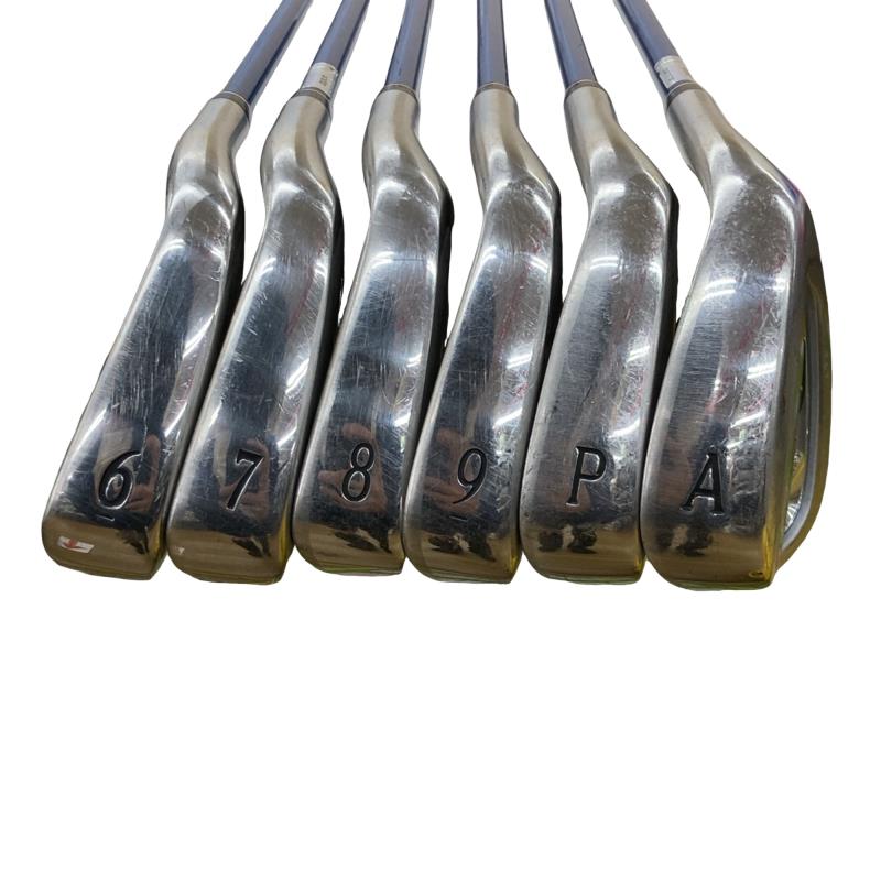 �w�w�h�n�i�Q�O�Q�S�j�@�V�r�i���{���F�U�{�Z�b�g�j