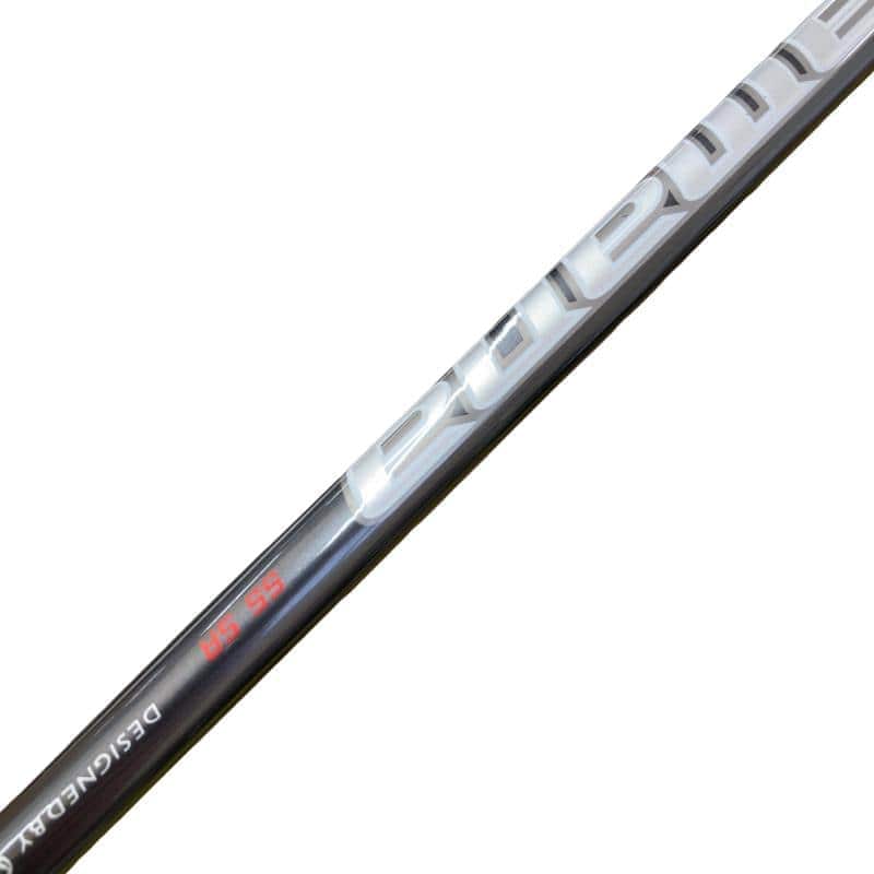 �`�o�d�w�@�t�v�@�Q�P°