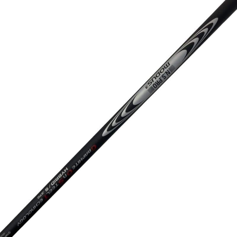 �s�r���Q�@�Q�S°