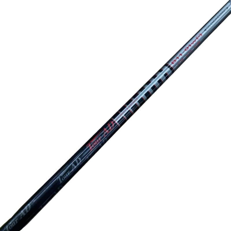 �s�n�t�q�r�s�`�f�d�@�w�|�c�q�h�u�d�@�V�O�T�@�s�x�o�d�S�P�T�@�@�X�D�T°