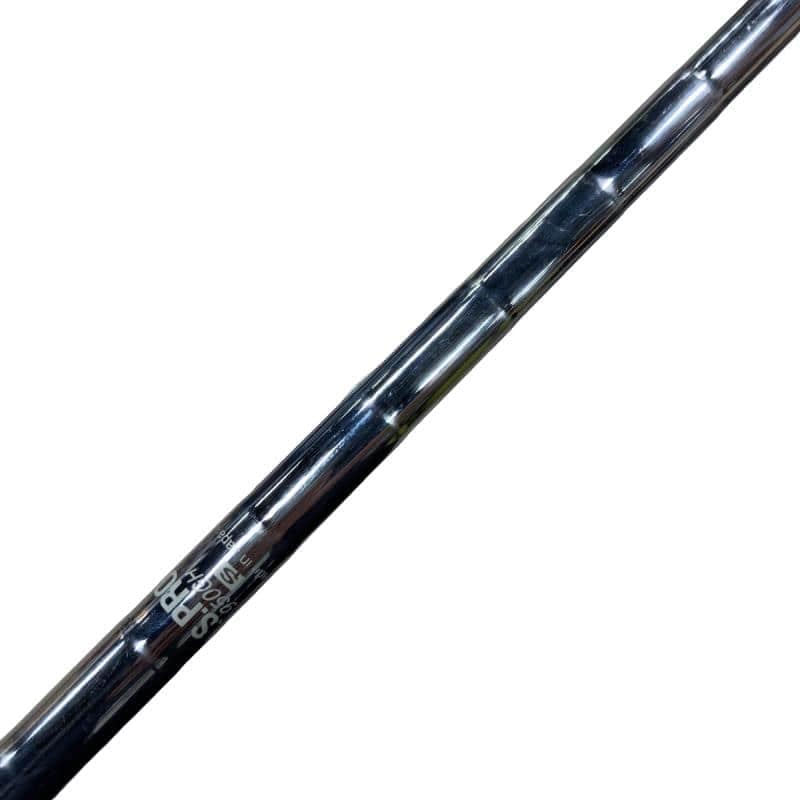 �`�j�h�q�`�@�s�n�t�q�@�h�h�h�@�o�u�c�d�グ�@�S�W°�^�O�W°