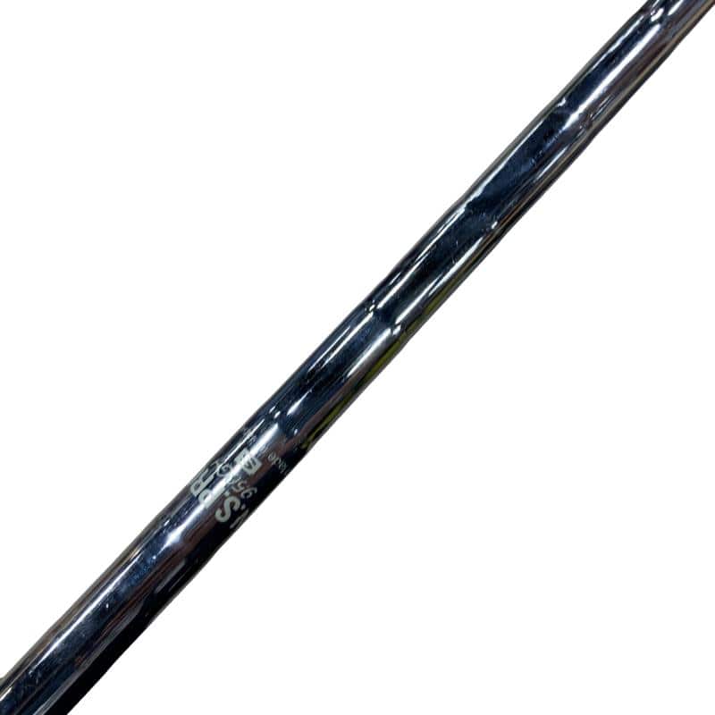 �`�j�h�q�`�@�s�n�t�q�@�h�h�h�@�o�u�c�d�グ�@�T�U°�^�P�Q°