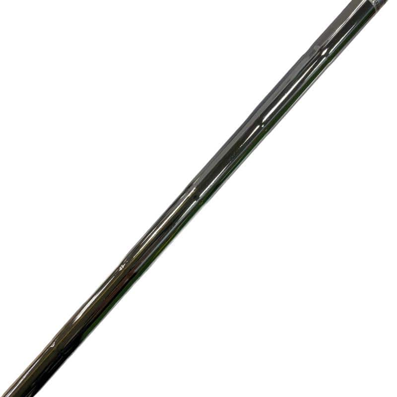 �u�n�j�d�x�@�r�o�h�m�@�l�h�k�k�d�c�@�r�l�X�@�c�A�[�N�����@�T�S°�^�P�O°�r