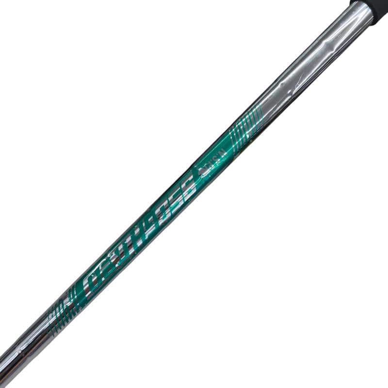 �i�`�v�r�@�e�n�q�f�d�c�@�N�����@�T�U°�^�P�Q°