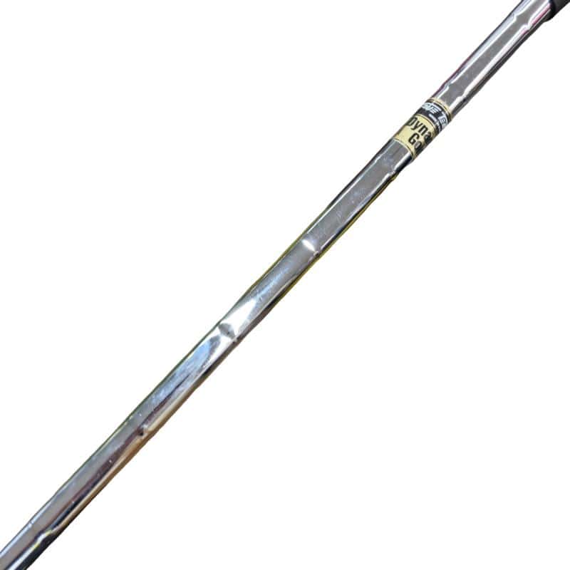 �r�u�@�s�n�t�q�@�a�k�`�b�j�@�T�U°�^�P�S°