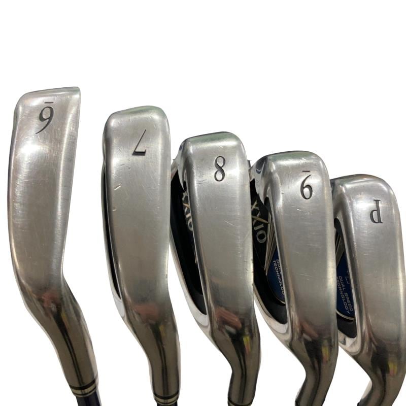 �w�w�h�n�i�Q�O�P�S�j�@�T�r�i���{���F�T�{�Z�b�g�j