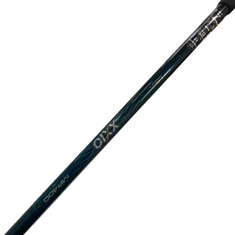 �w�w�h�n�i�Q�O�O�U�j�@�V�v