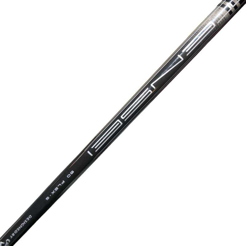 �d�k�x�s�d�@�l�h�m�h�@�c�q�h�u�d�q�@�P�R�D�T°