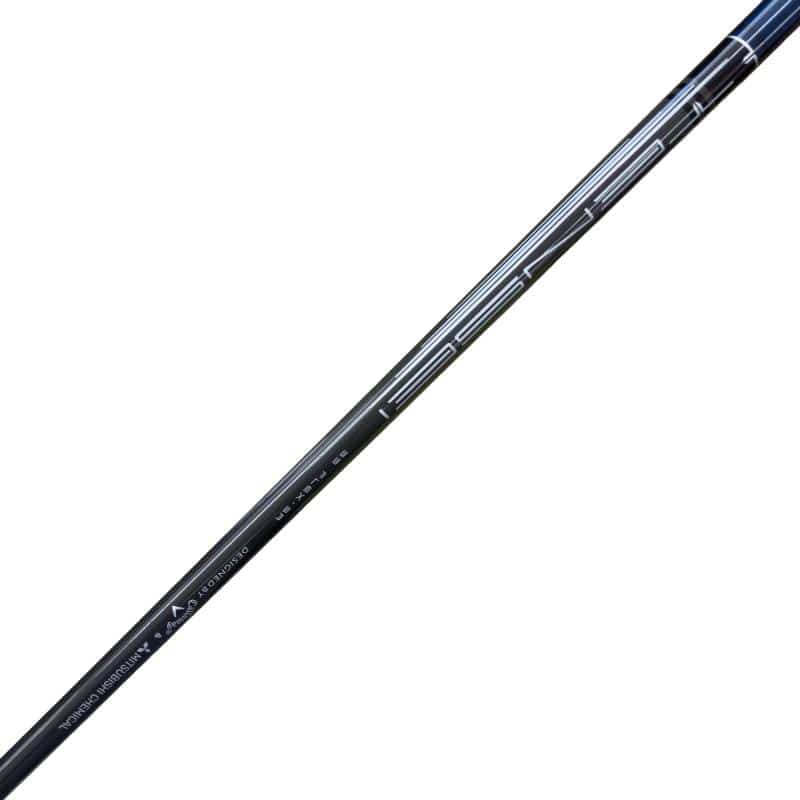 �o�`�q�`�c�x�l�@�������@�T�v