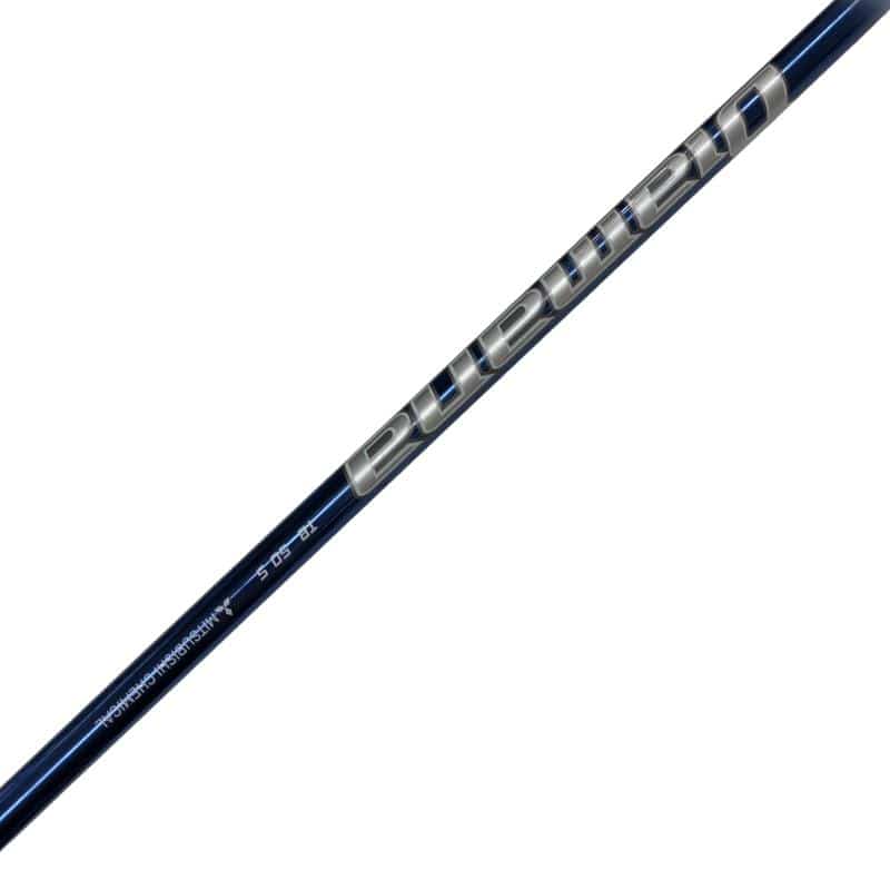 �r�q�h�w�n�m�@�y�w�V�@�l���@�h�h�@�@�X�D�T°