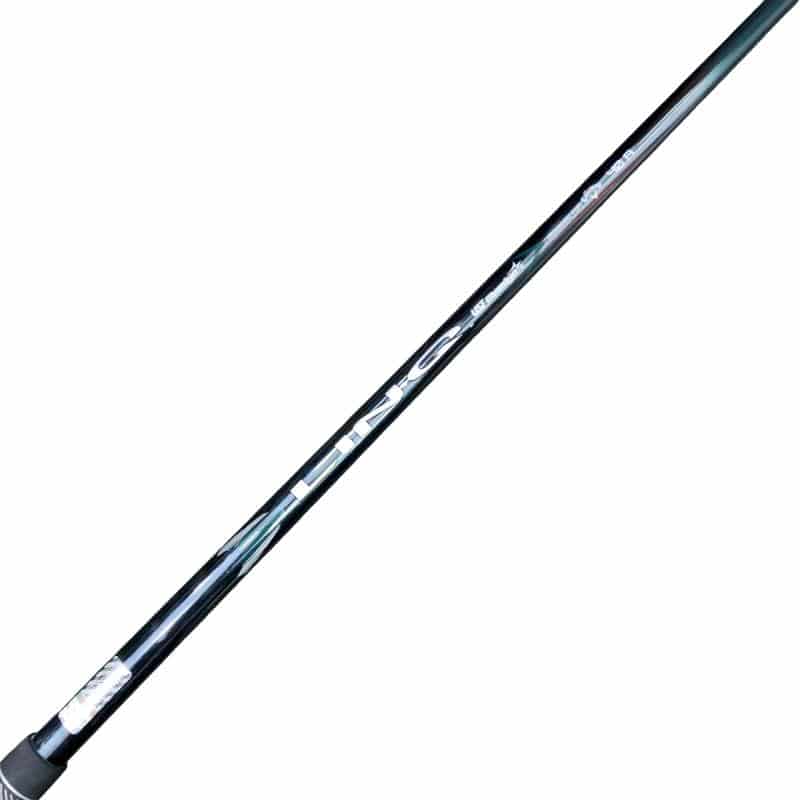 �d�k�x�s�d�@�l�`�w�@�e�`�r�s�@�t�S