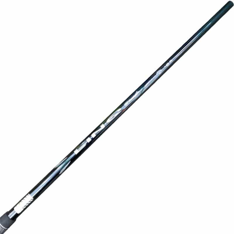 �d�k�x�s�d�@�l�`�w�@�e�`�r�s�@�t�T