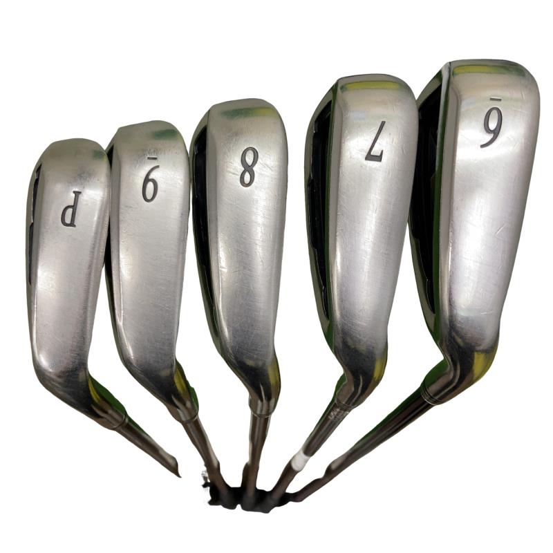 �w�w�h�n�i�Q�O�P�W�j�@�T�r�i���{���F�T�{�Z�b�g�j