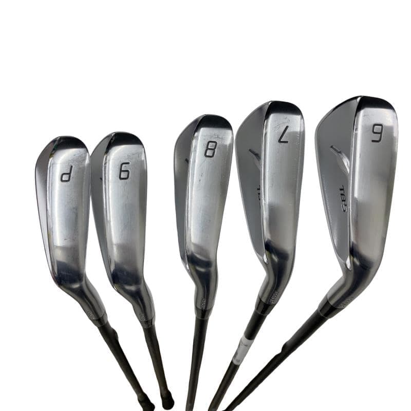 �s�a�|�T�@�e�n�q�f�d�c�i�Q�O�Q�T�j�@�T�r�i���{���F�T�{�Z�b�g�j