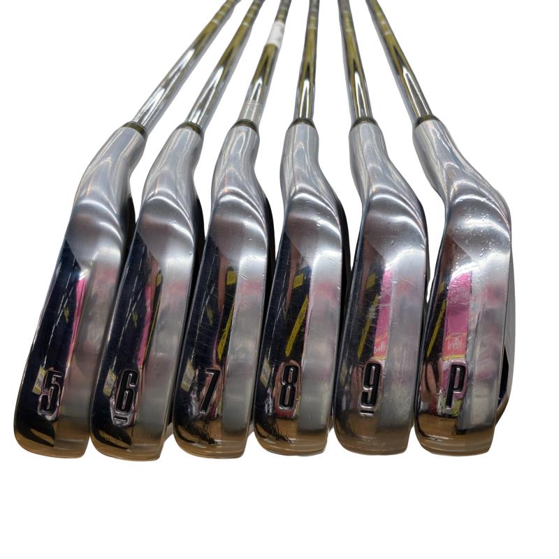 �w�w�h�n�@�e�n�q�f�d�c�i�Q�O�P�V�j�@�U�r�i���{���F�U�{�Z�b�g�j